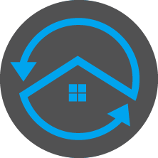 Manassas Bathroom Remodeling