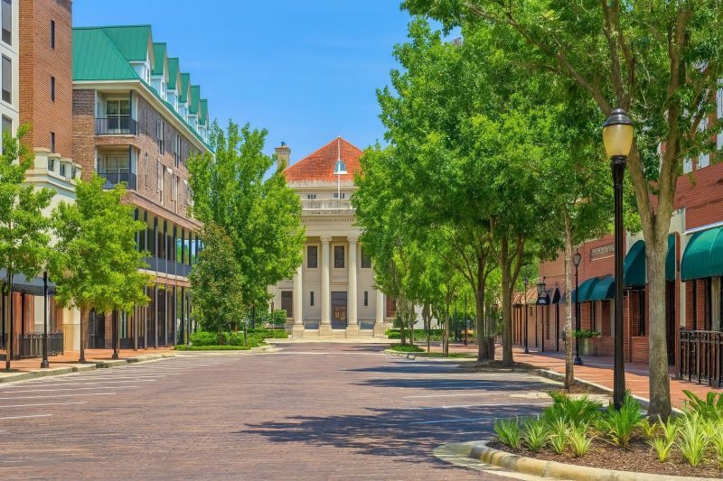 Best Bathroom Remodeling pros in Gainesville, VA