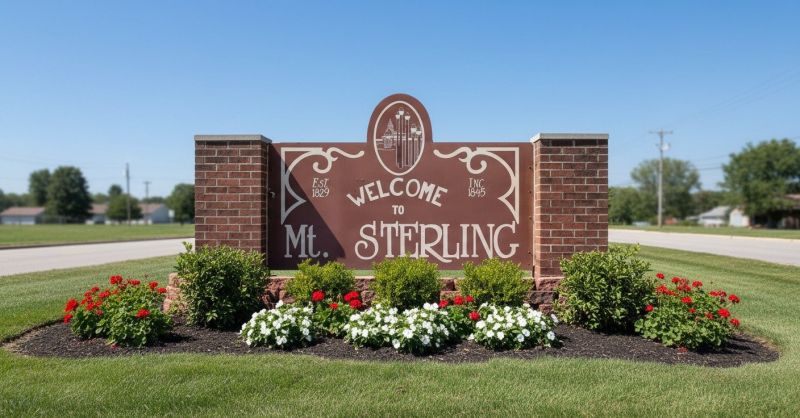 Best Shower Remodeling pros in Sterling, VA