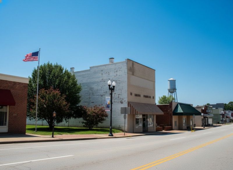 Best Shower Remodeling pros in Burke, VA