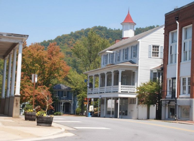 Best Shower Remodeling pros in Lorton, VA