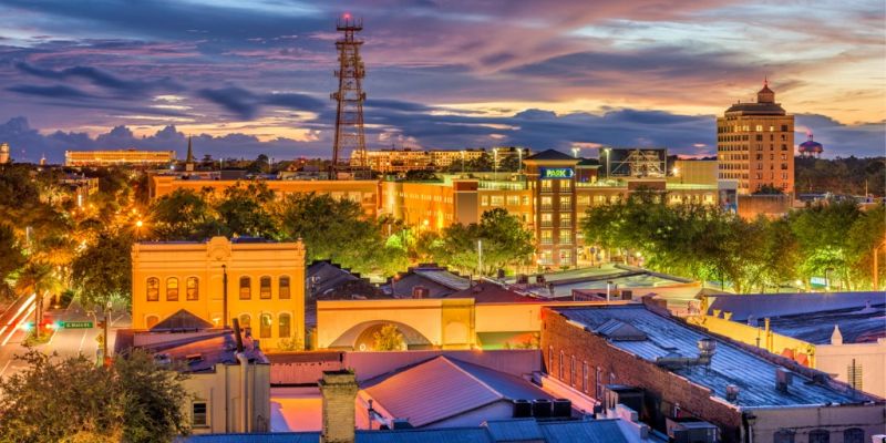 Best Shower Remodeling pros in Gainesville, VA