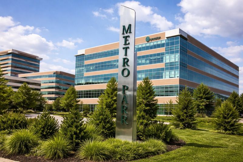 Best Shower Remodeling pros in Reston, VA