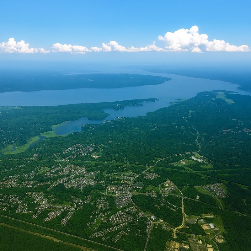 Best Shower Remodeling pros in Stafford, VA