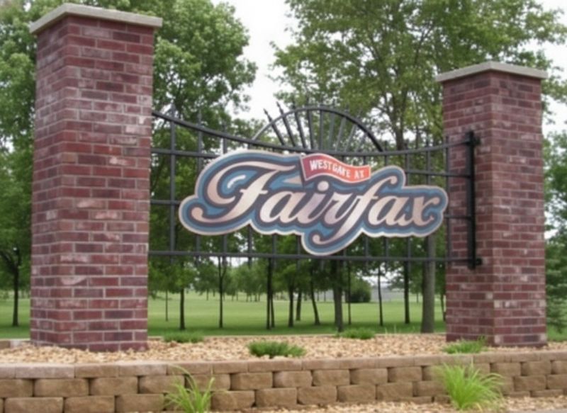 Best Tub To Shower Conversion pros in Fairfax, VA