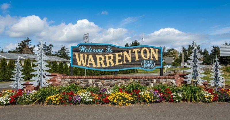 Best Tub To Shower Conversion pros in Warrenton, VA