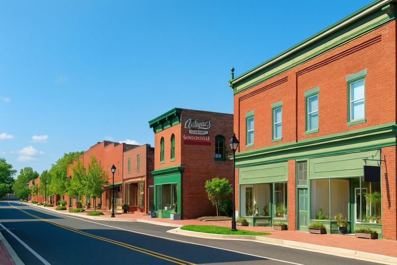 Best Tub To Shower Conversion pros in Gainesville, VA