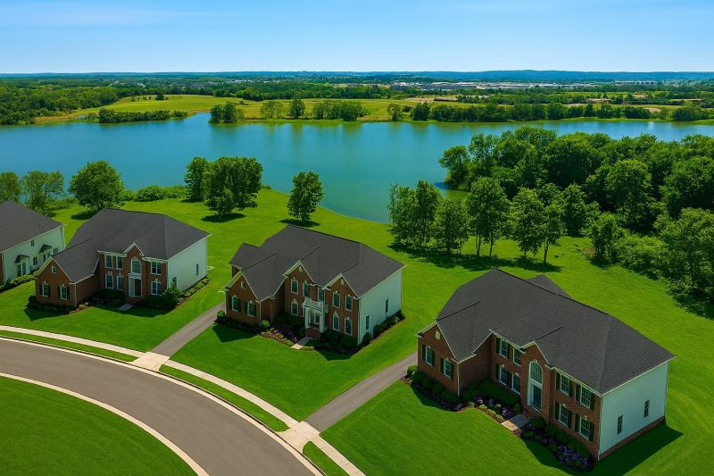 Best Tub To Shower Conversion pros in Ashburn, VA