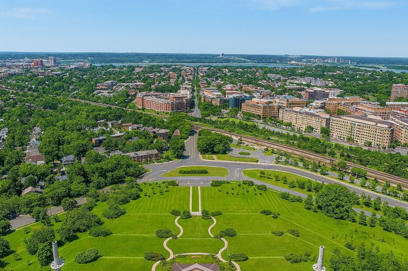Best Tub To Shower Conversion pros in Stafford, VA