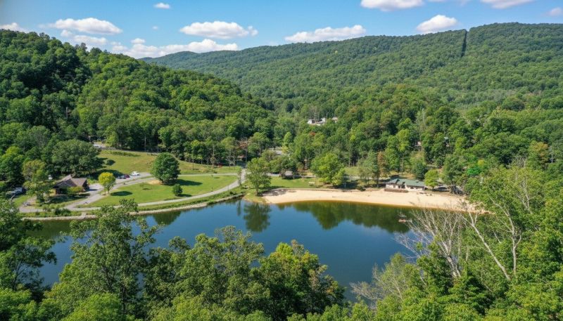 Best Tub To Shower Conversion pros in Marshall, VA