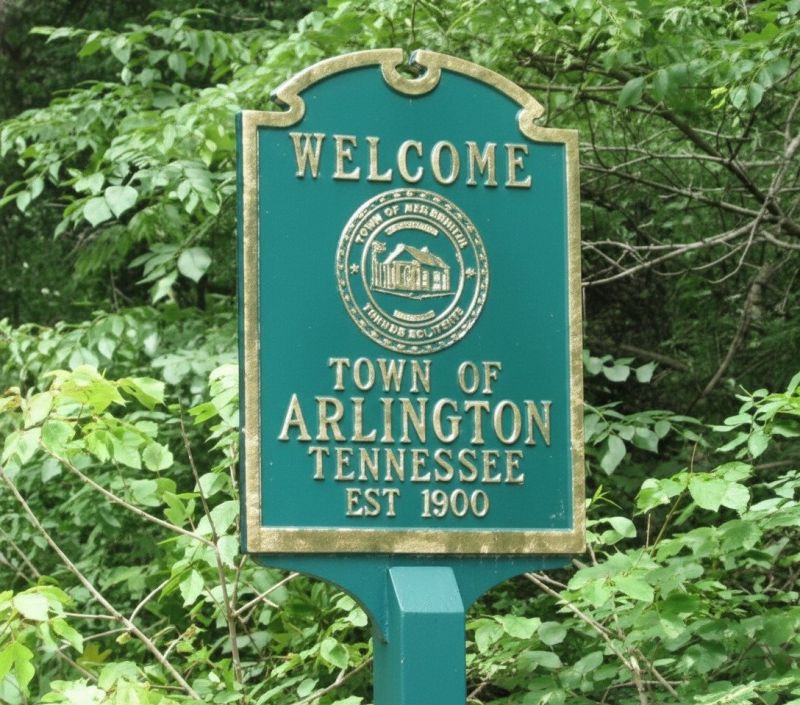 Best Tub To Shower Conversion pros in Arlington, VA