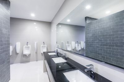 Top Bathroom Remodeling Companies in Dumfries, VA