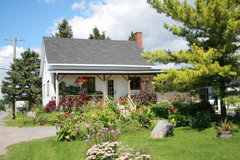 Top Bathroom Remodeling Companies in Gainesville, VA