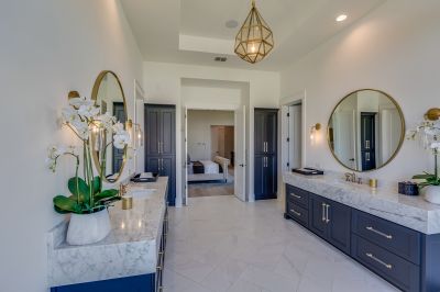 Top Bathroom Remodeling Companies in Marshall, VA