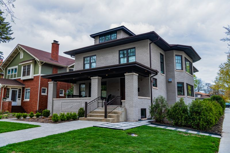 Top Shower Remodeling Companies in Ashburn, VA