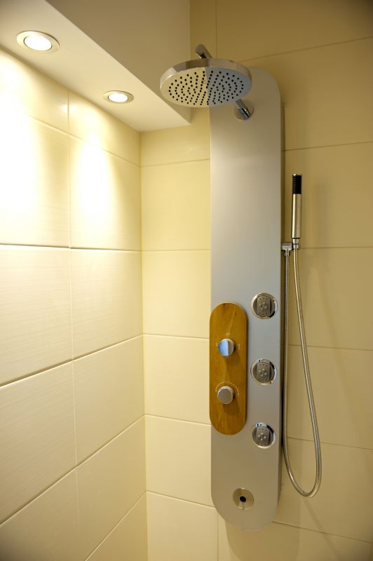 Top Shower Remodeling Companies in Chantilly, VA