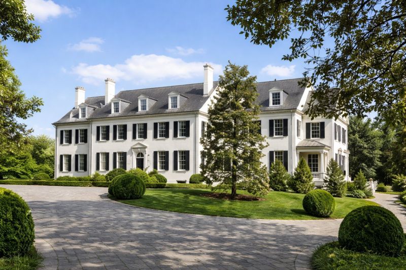 Top Shower Remodeling Companies in Reston, VA