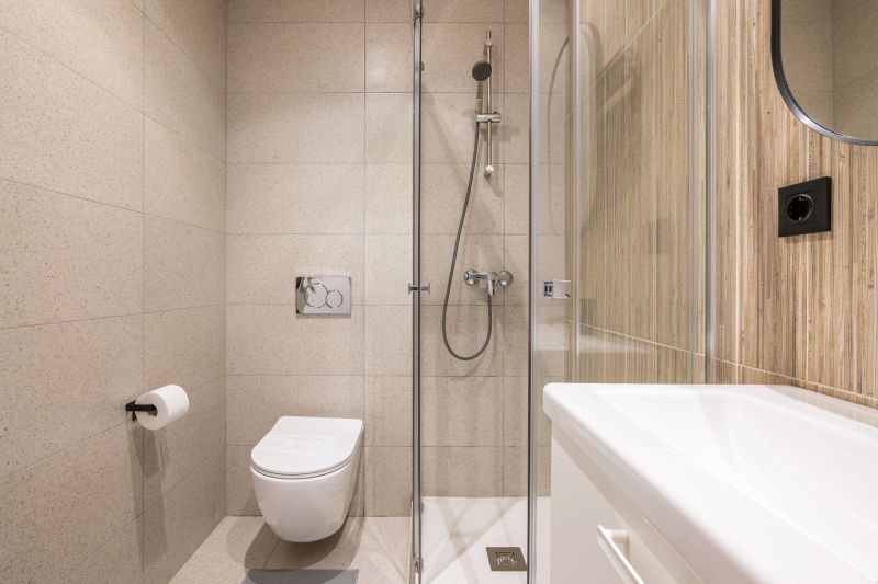 Top Shower Remodeling Companies in Sterling, VA