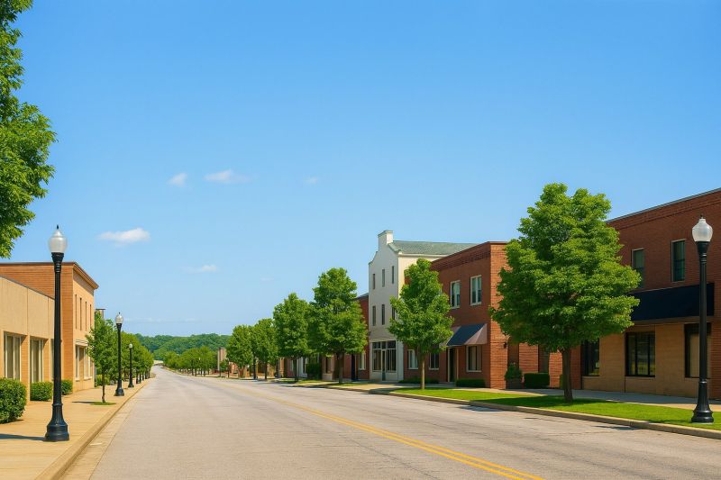 Top Shower Remodeling Companies in Warrenton, VA