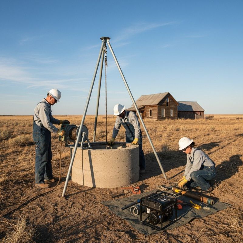 Top Tub To Shower Conversion Companies in Bristow, VA