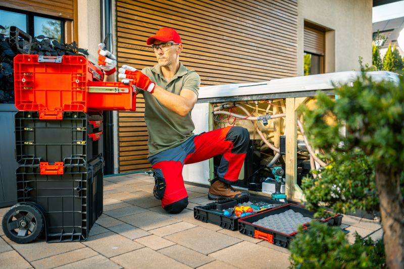 Top Tub To Shower Conversion Companies in Reston, VA