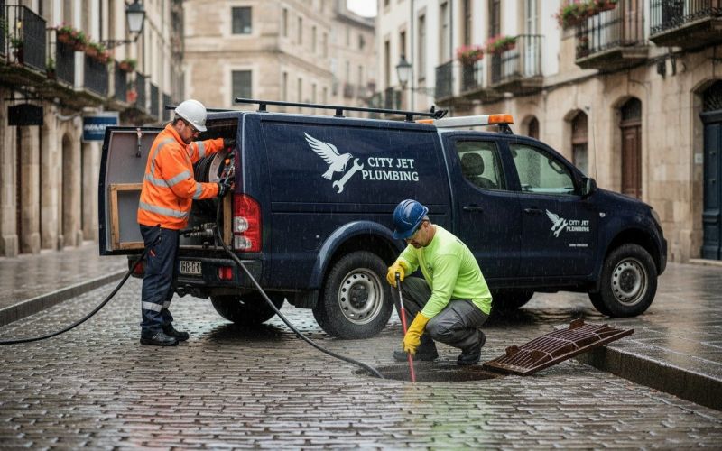 Top Tub To Shower Conversion Companies in Warrenton, VA